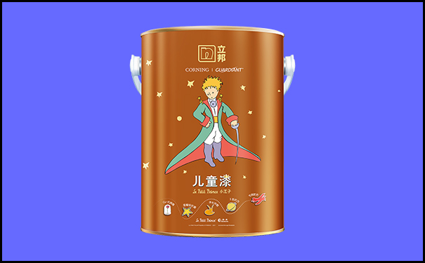 抗菌乳膠漆起什么作用?