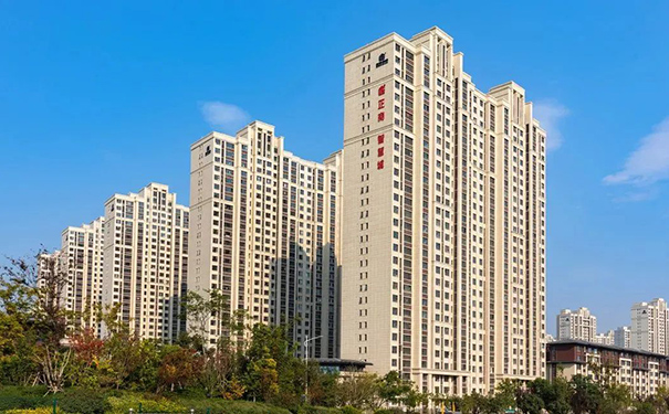 立邦踐行綠色建筑理念，助力“雙碳”戰(zhàn)略布