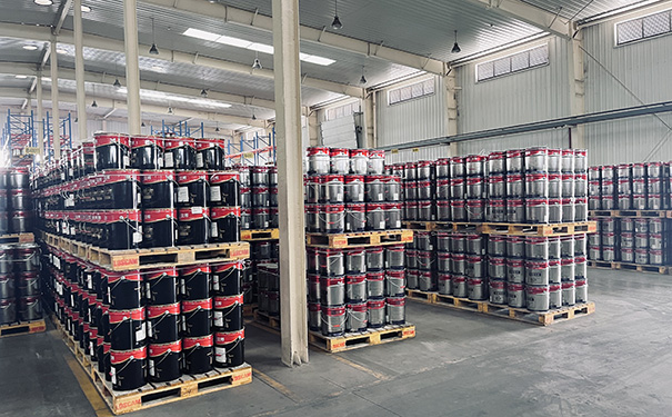 立邦質(zhì)感漆價(jià)格【立邦質(zhì)感漆多少錢一桶?】