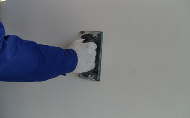 膩?zhàn)釉趺垂斡挚煊制?【刮膩?zhàn)蛹记伞? style=