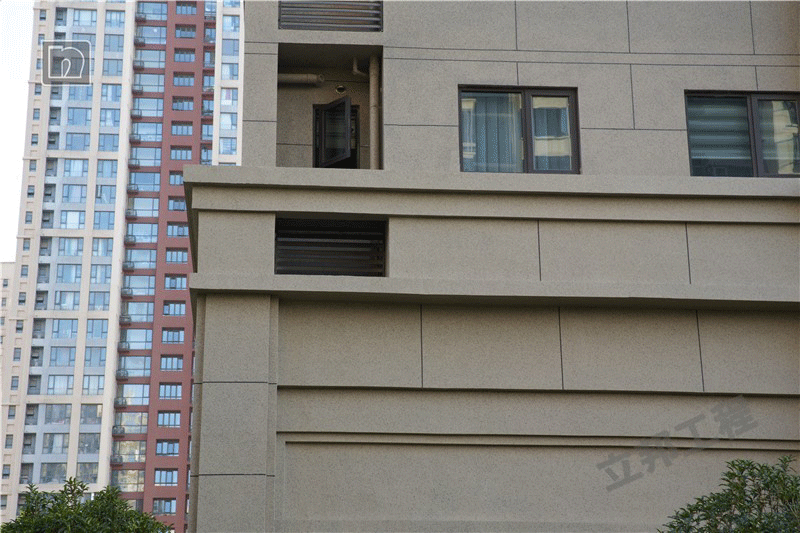 水包砂外墻一角效果圖片.png