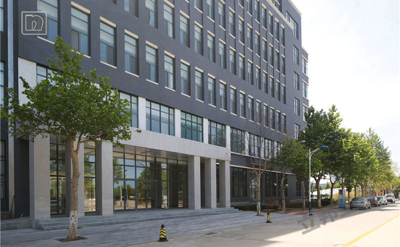 請欣賞外墻涂料顏色效果圖片大全！