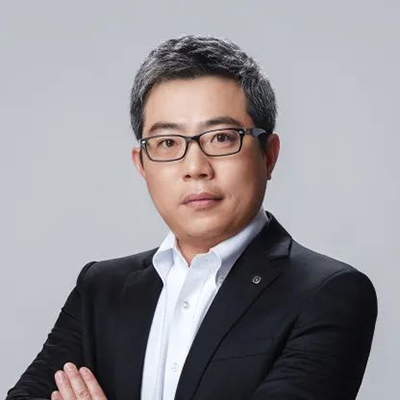 立邦汽車涂料在變局中不斷尋求突破！