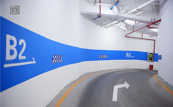 什么是內(nèi)墻無(wú)機(jī)涂料?內(nèi)墻無(wú)機(jī)涂料是什么涂料?