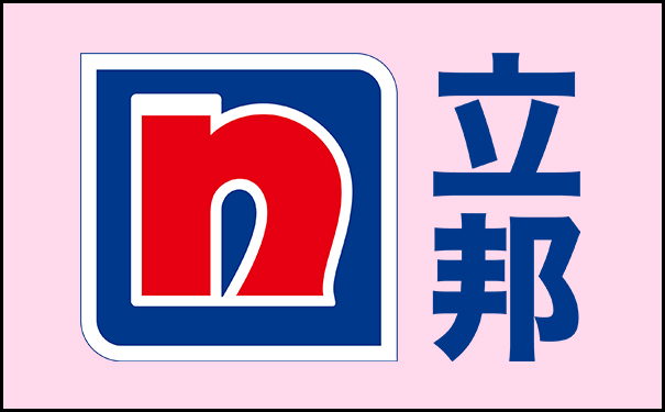 瓷磚粘結(jié)劑哪個(gè)品牌好?【瓷磚粘接劑十大名