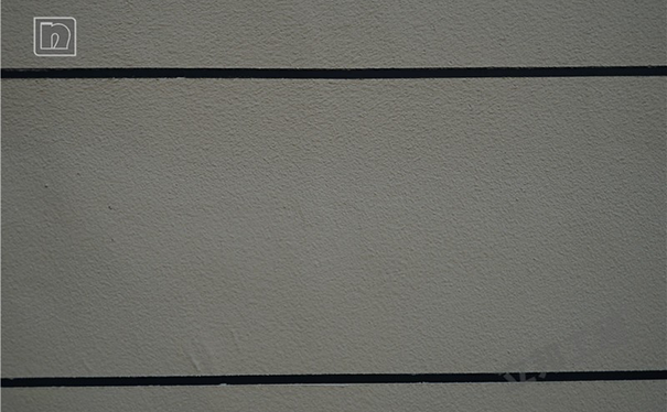 彈性涂料和真石漆哪個(gè)好?