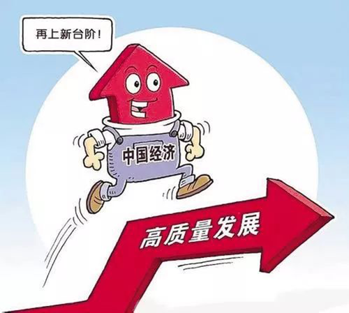 涂料廠商：在質(zhì)量上的增長空間仍然非常巨大！