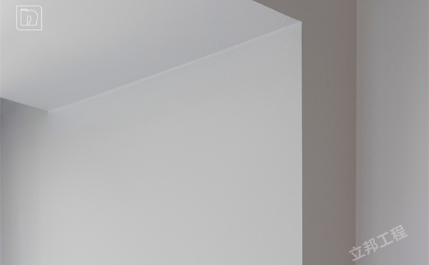 無(wú)機(jī)涂料多少錢一個(gè)平方?【行情均價(jià)】