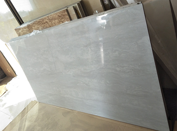 廚房裝修瓷磚如何選擇?這樣做既省錢又干凈