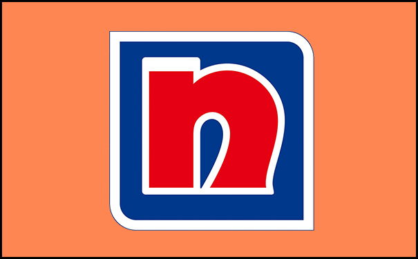 立邦漆是日本的嗎?還是新加坡的?