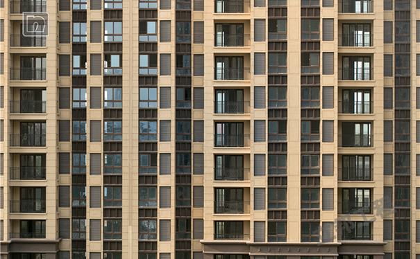 外墻真石漆報價明細表【報價清單】