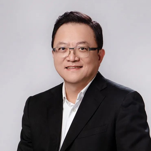 產(chǎn)品和服務(wù)是立邦漆發(fā)展的生命力！