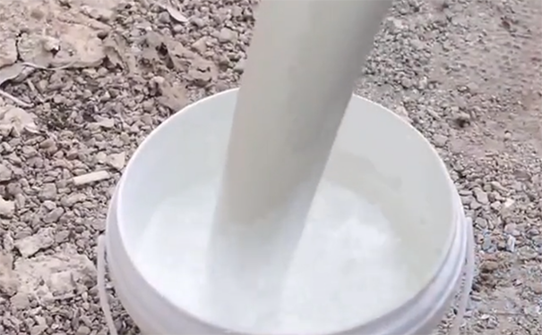 涂料使用量計(jì)算公式方法!