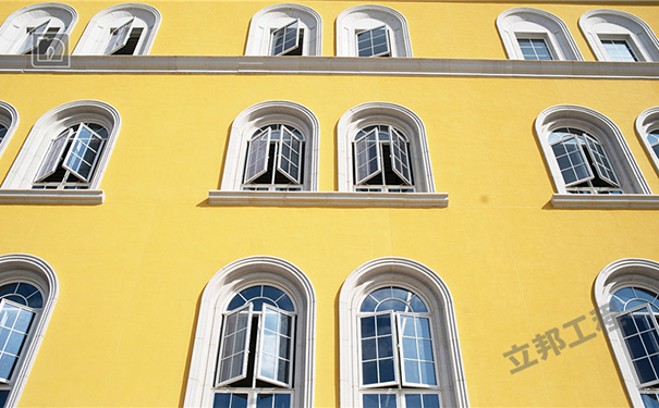 質(zhì)感漆和真石漆哪個貴？造價更高？