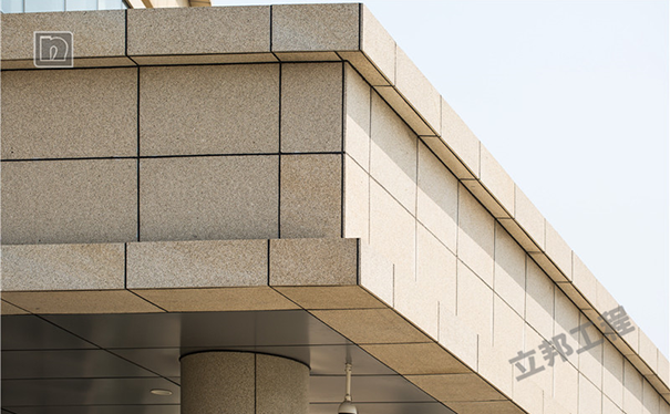 外墻涂料防水嗎？外墻漆有沒有防水效果？