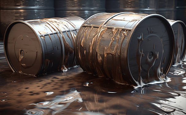 水性涂料和溶劑型涂料有什么不同？