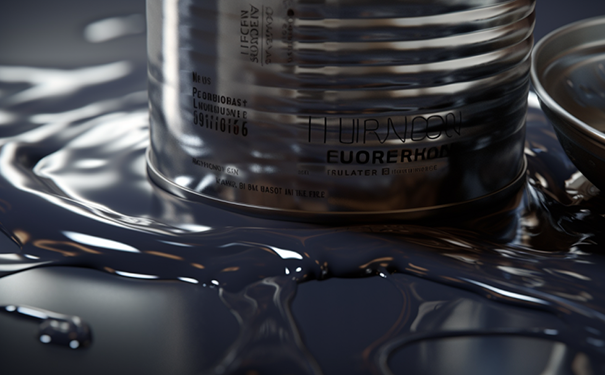 氟碳漆是水性漆還是油性漆？