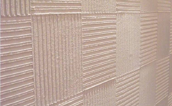 什么是硅藻泥？硅藻泥是什么東西？