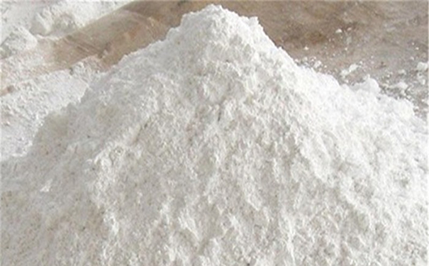 無機涂料和有機涂料的區(qū)別及價格差異