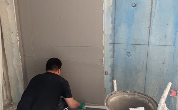 粉刷石膏一平方多少公斤？