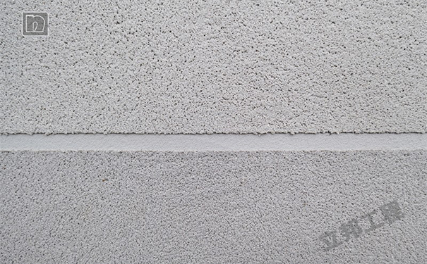 什么是真石漆涂料？真石漆什么意思？