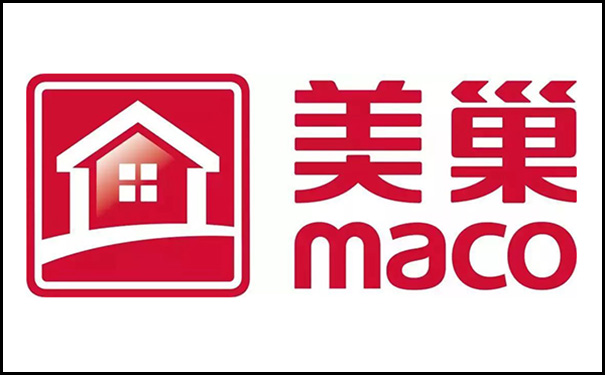 輕質(zhì)抹灰石膏十大品牌【2023年入選品牌