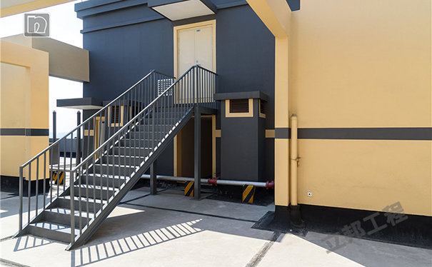 水包水是光面還是毛面？