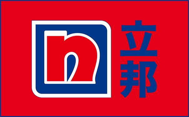 立邦漆怎么樣全國排名第幾名?