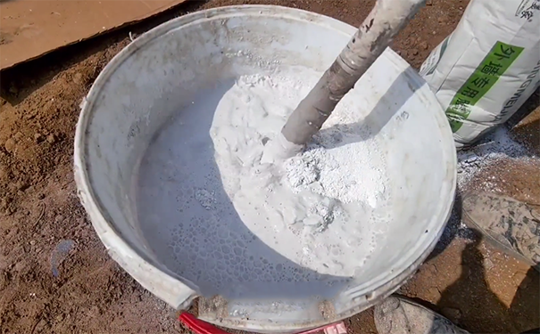 外墻膩?zhàn)?png