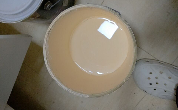 乳膠漆防火等級(jí)能達(dá)到A級(jí)嗎?