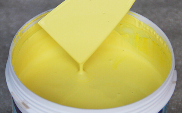 無(wú)味油漆有甲醛嗎?無(wú)味油漆真的無(wú)味嗎?