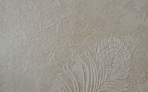 藝術(shù)漆有哪些種類(lèi)?