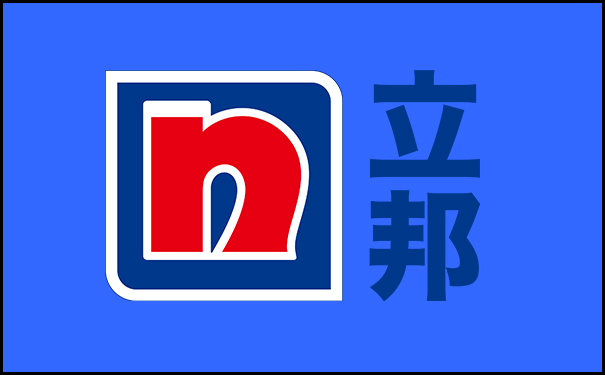 一體板生產(chǎn)廠家官方排名【最新數(shù)據(jù)】