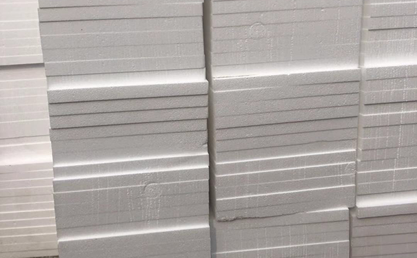 外墻保溫隔熱材料有哪些?