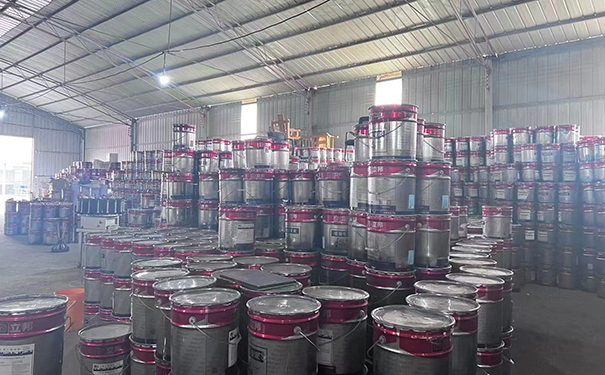 立邦乳膠漆慶陽總代理電話及地址【慶陽立邦