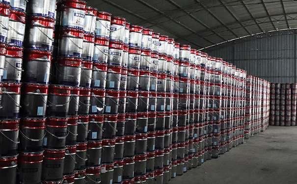 河南焦作地區(qū)立邦漆總代理聯(lián)系電話及地址