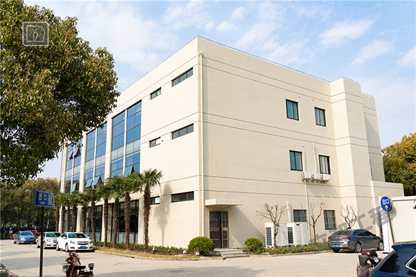 外墻乳膠漆防水嗎?