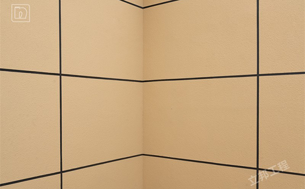 外墻保溫一體板每平米價格報價!