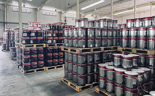 西安乳膠漆廠家直銷(xiāo)電話多少?【立邦工廠直