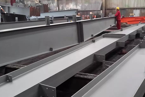 環(huán)氧富鋅底漆價格范圍大概是多少?