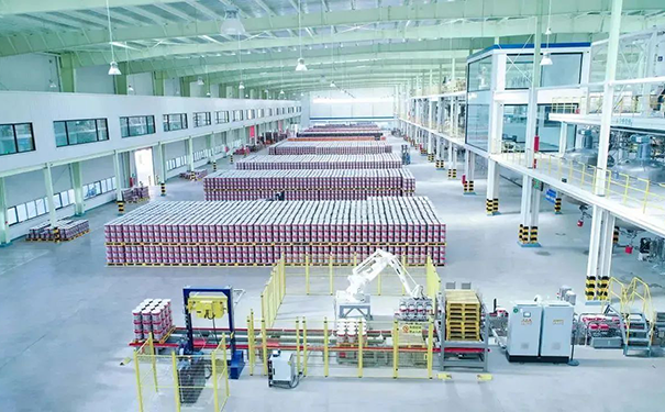 立邦乳膠漆銷(xiāo)售電話是多少?