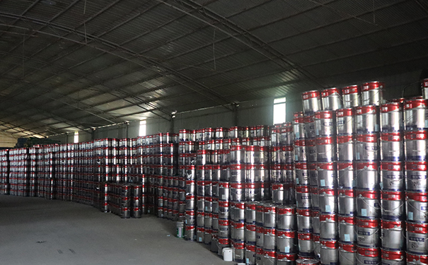 立邦乳膠漆咸陽哪里有賣?_咸陽立邦專賣聯(lián)系方式