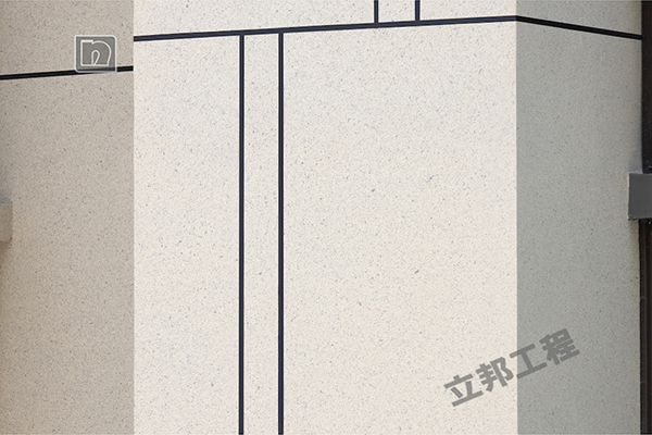 真石漆全包多少錢一平?【真石漆全包報(bào)價(jià)】