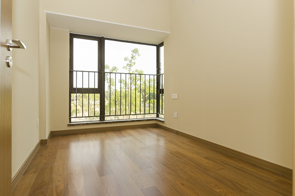 精裝修房子如何進(jìn)行接下來的裝修?