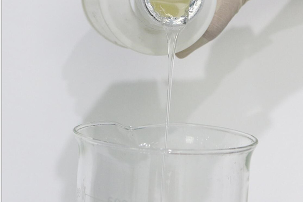 水性丙烯酸樹脂有毒嗎?