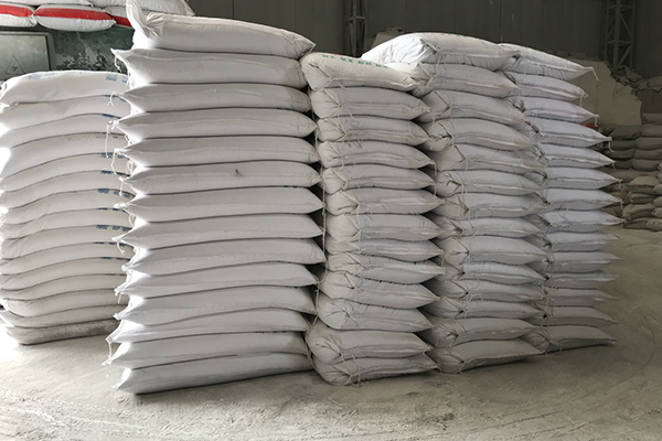 粉刷石膏一噸什么價(jià)格?