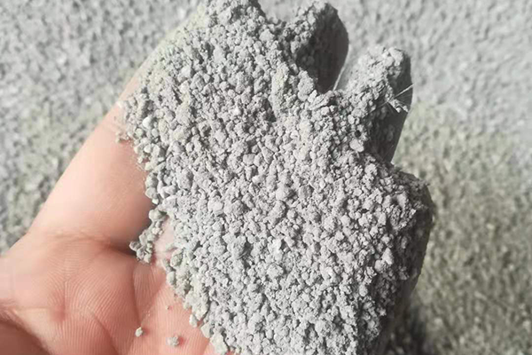 膨脹?；⒅楸厣皾{是什么材料?