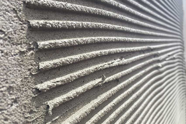 瓷磚粘結(jié)劑配方及配料【構(gòu)成講解】