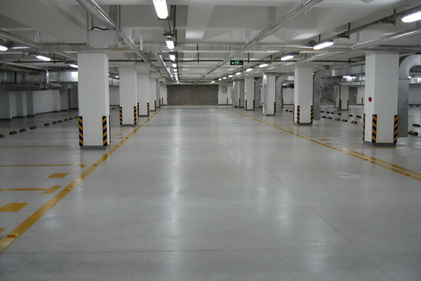 密封固化劑地坪多少錢一平米?【實(shí)時(shí)報(bào)價(jià)】