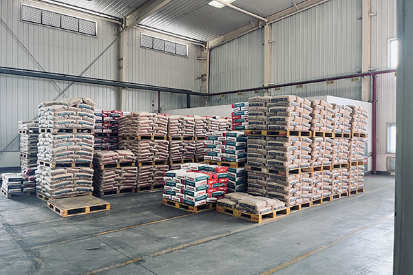 抗裂砂漿廠家聯(lián)系方式_抗裂砂漿生產(chǎn)廠家電